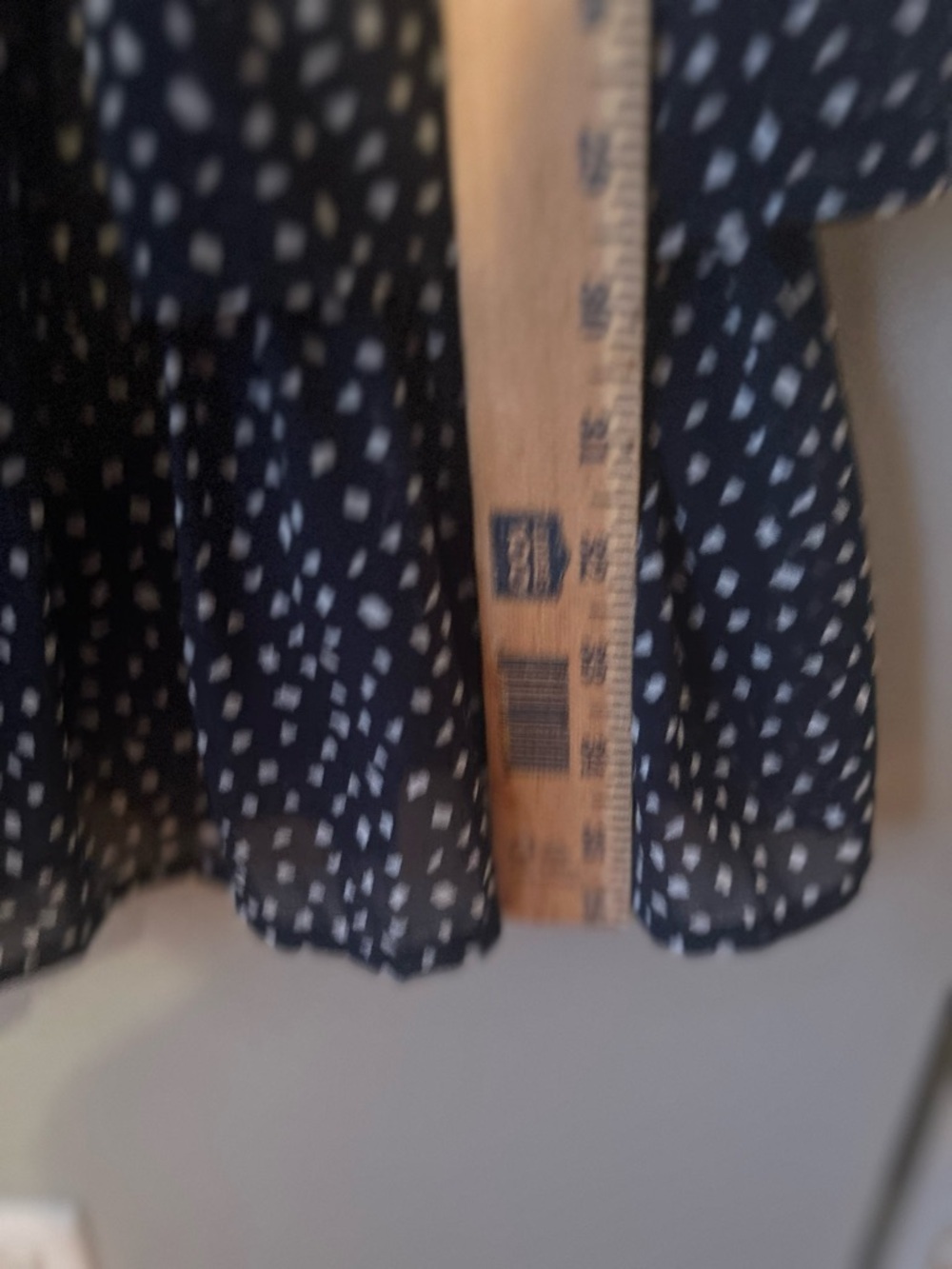 Only tiered dress - Picture 13 of 14